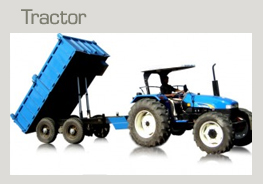 Construction Company in Ahmednagar